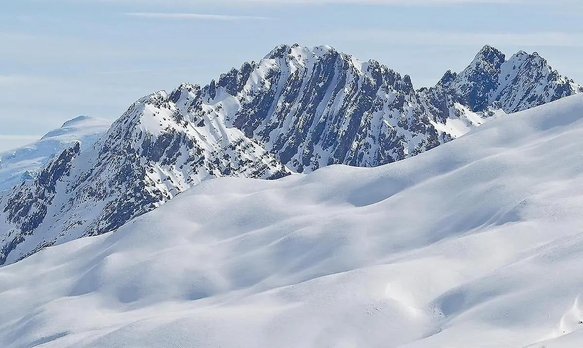 Pompes à chaleur NIBE