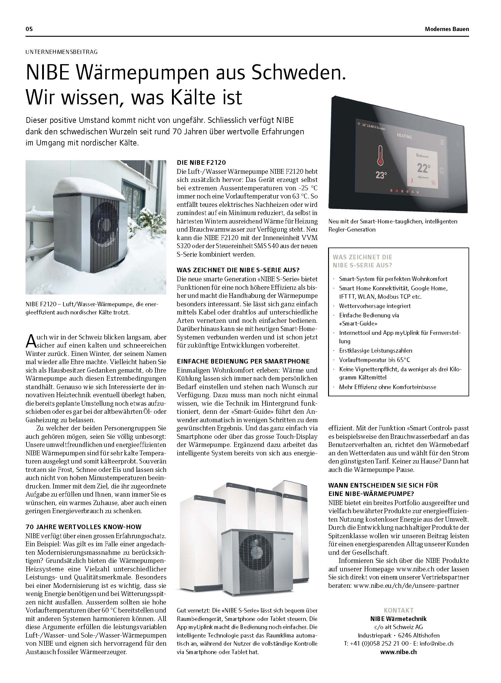 Hev partnersuche