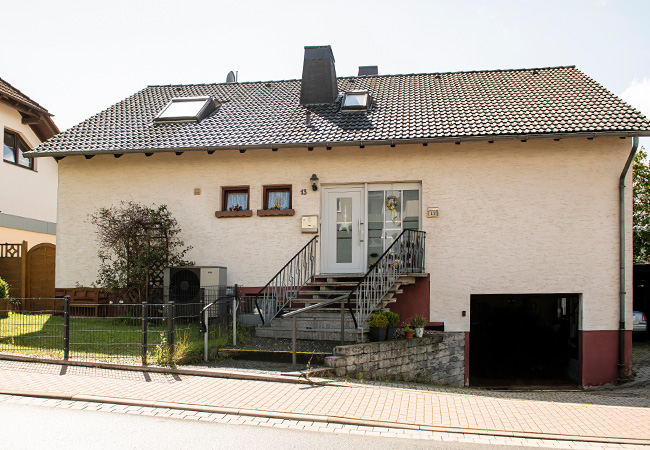 Waermepumpe-ersetzt-Gastherme