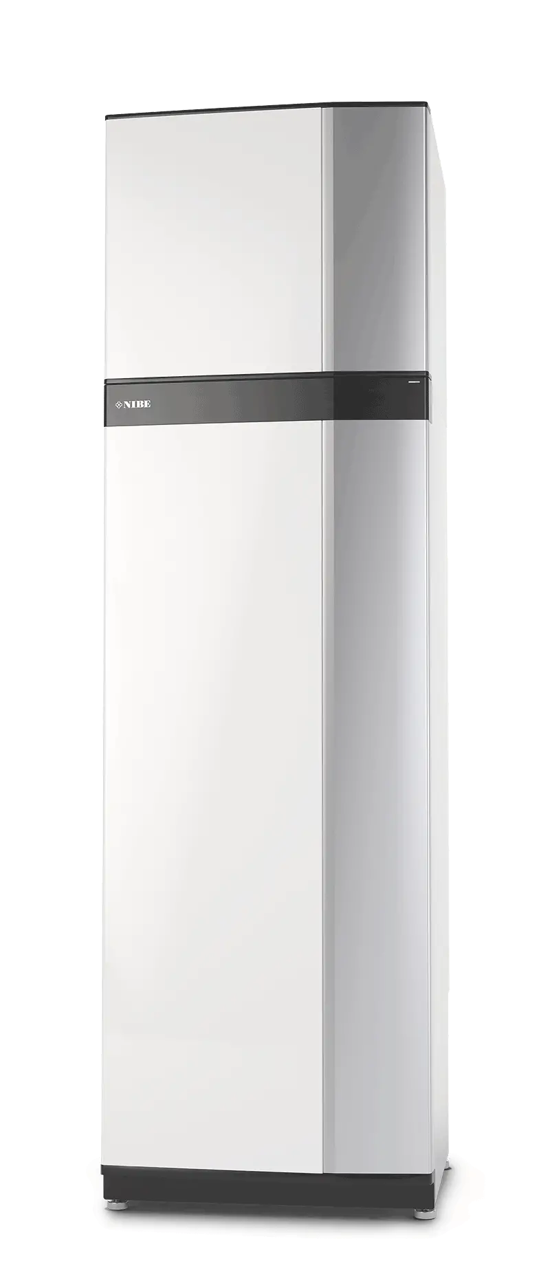 Poistoilmalämpöpumput