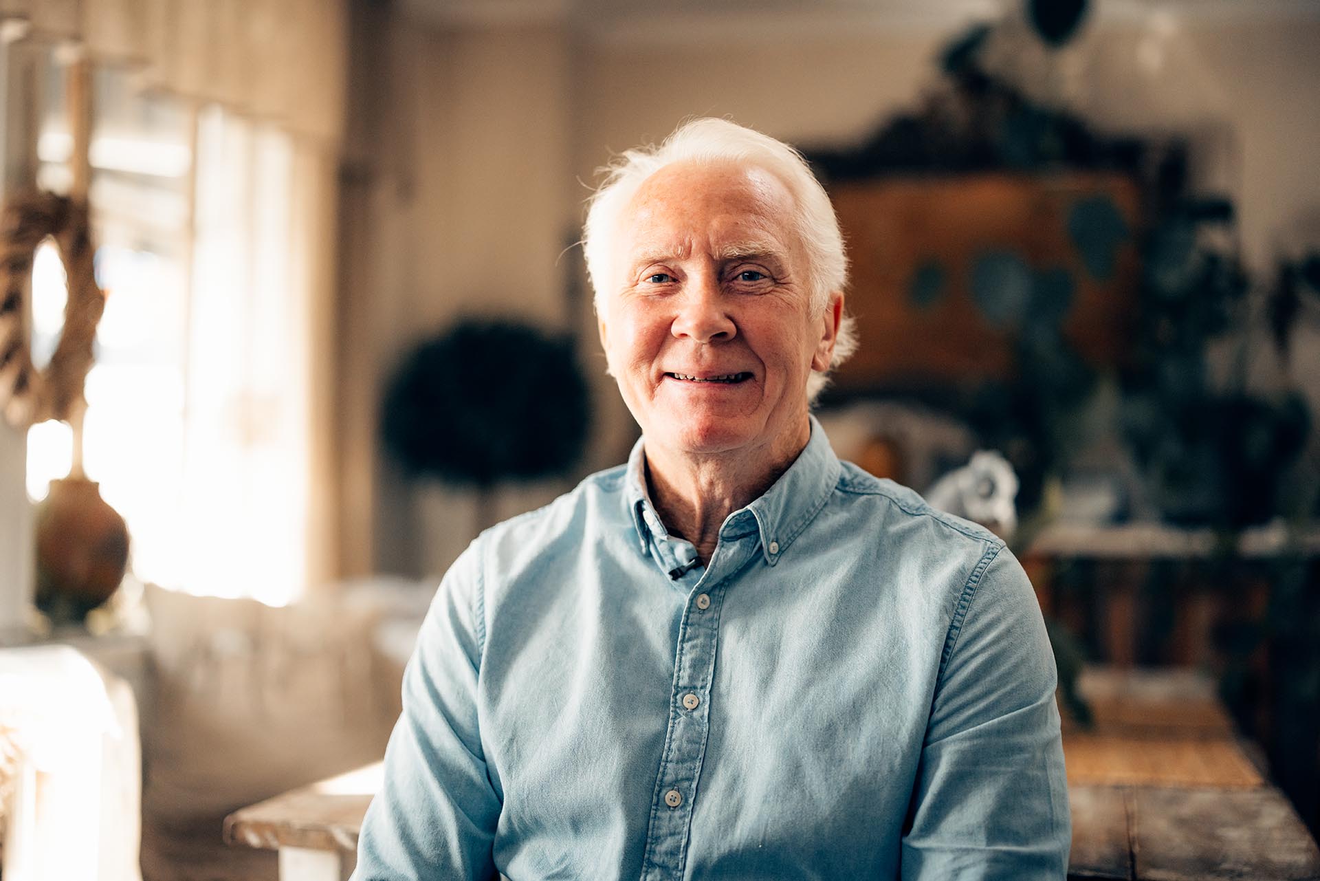 Ingemar Nilsson