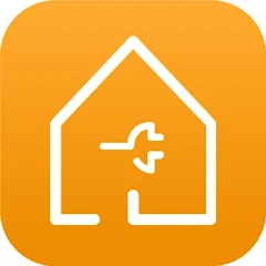 Logo EnBW zuhause+