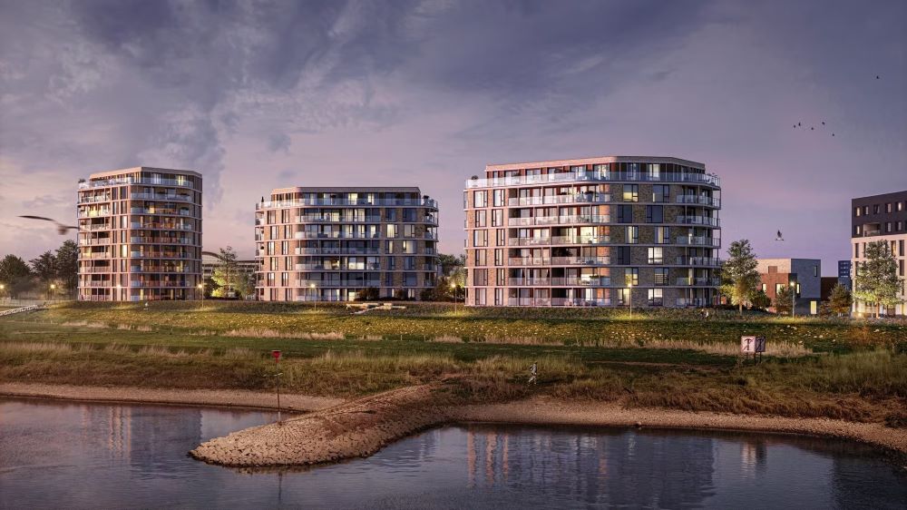 Pracht Zutphen
