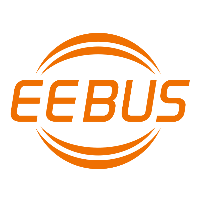 Logo EEBUS Initiative