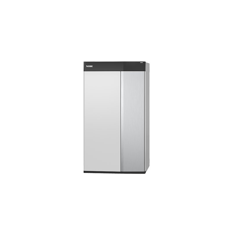 Hydrobox NIBE MHB S20