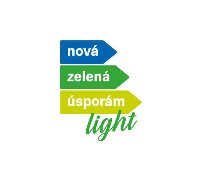 NZÚ light