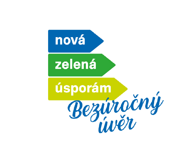NZÚ BU