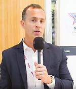 Nicolas Reyre