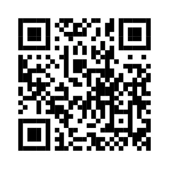 QR platba