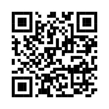 QR platba