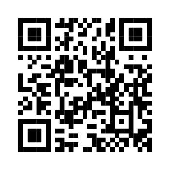 QR platba