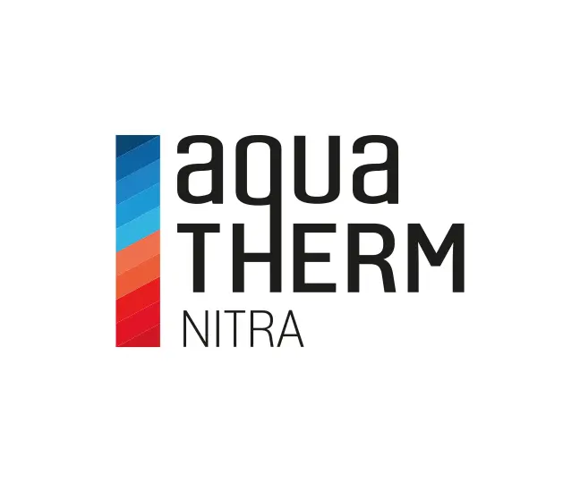 AquaTherm Nitra