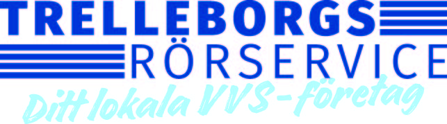 Välkommen till Trelleborgs Rörservice - vi är Auktoriserade VVS-installatörer och hjälper dig att välja rätt NIBE värmepump.