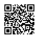 QR App Store