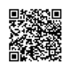 QR Google Play Store