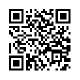 QR code applestore