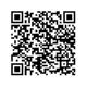 QR code google play