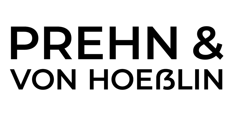 Logo Bauflaschnerei Marquardt
