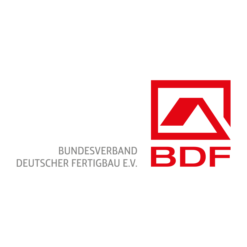 BDF Mitglied