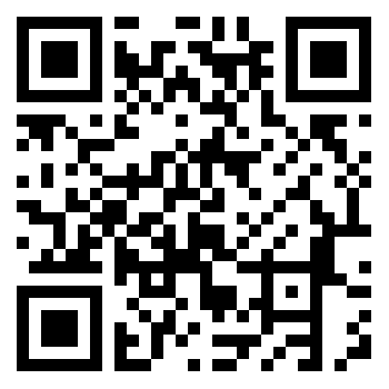 QR platba