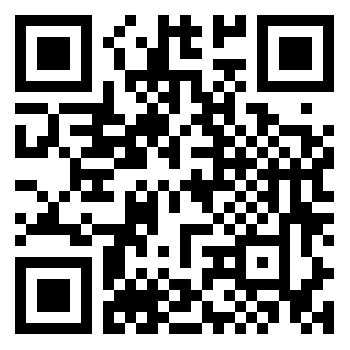 QR platba