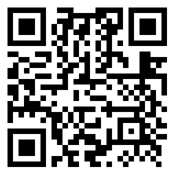 QR platba