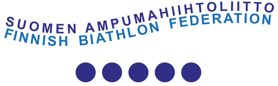 SAhl logo