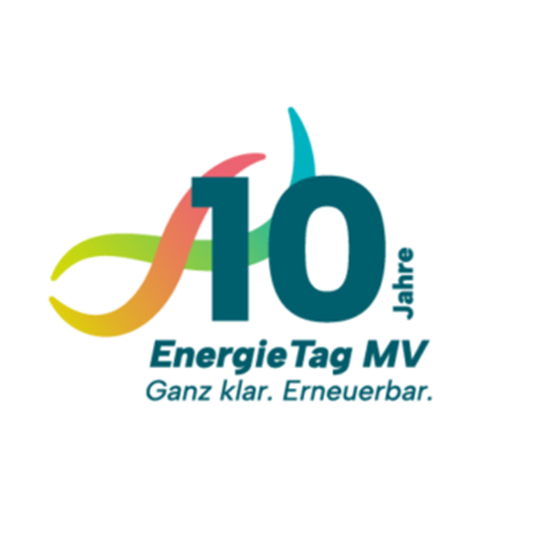 EnergieTag MV