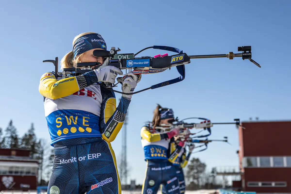 Anna-Karin Hejdenberg