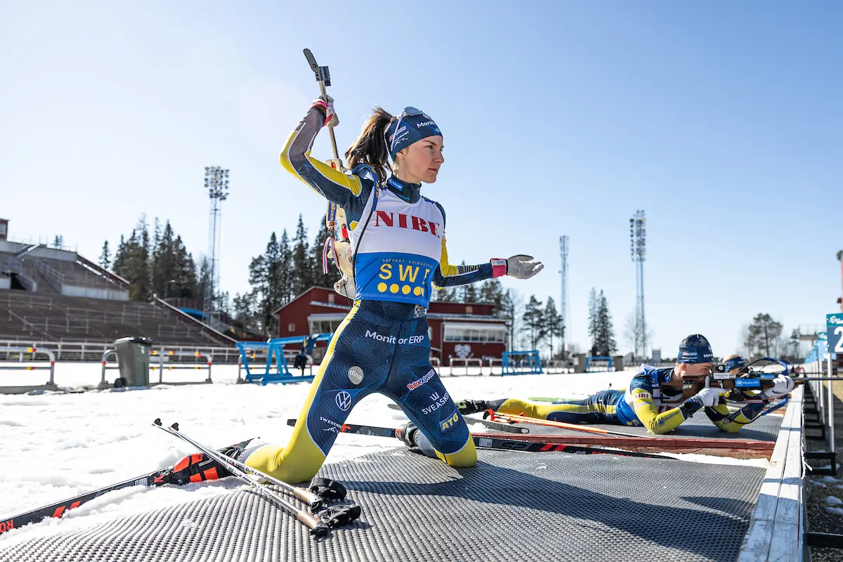 Ella Halvarsson