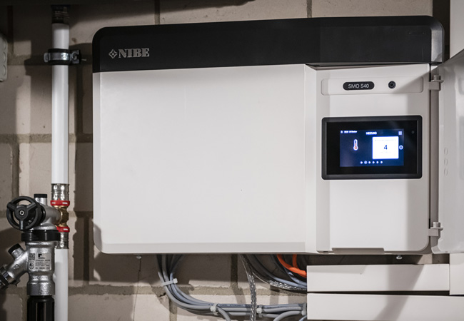 Waermepumpe-Smart-Home-SMO-S40