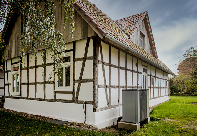 Waermepumpe-statt-Oelheizung