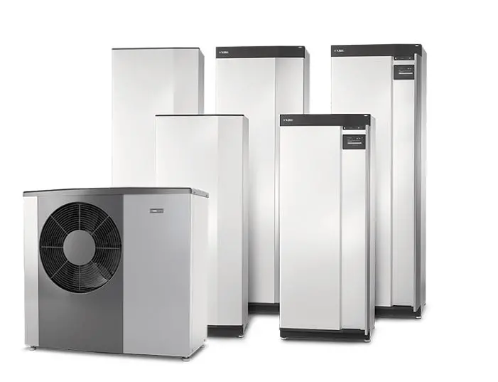 Smart Home