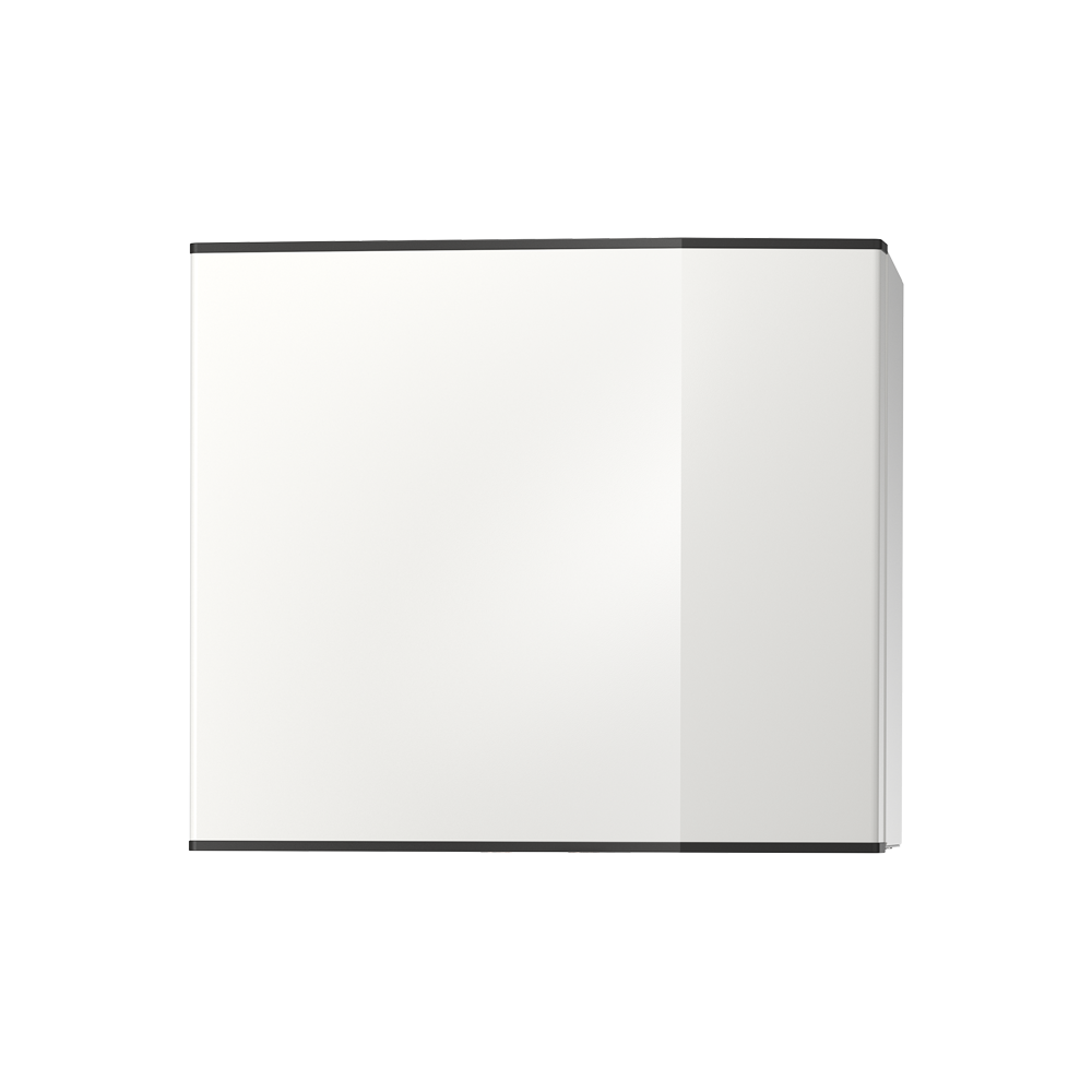 HPAC S40 - modul chlazení