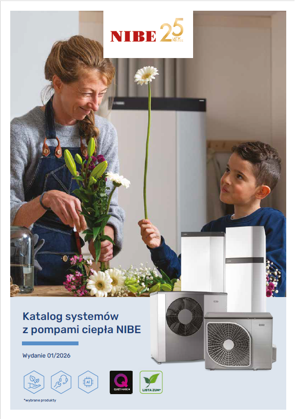 Katalog 01/2026