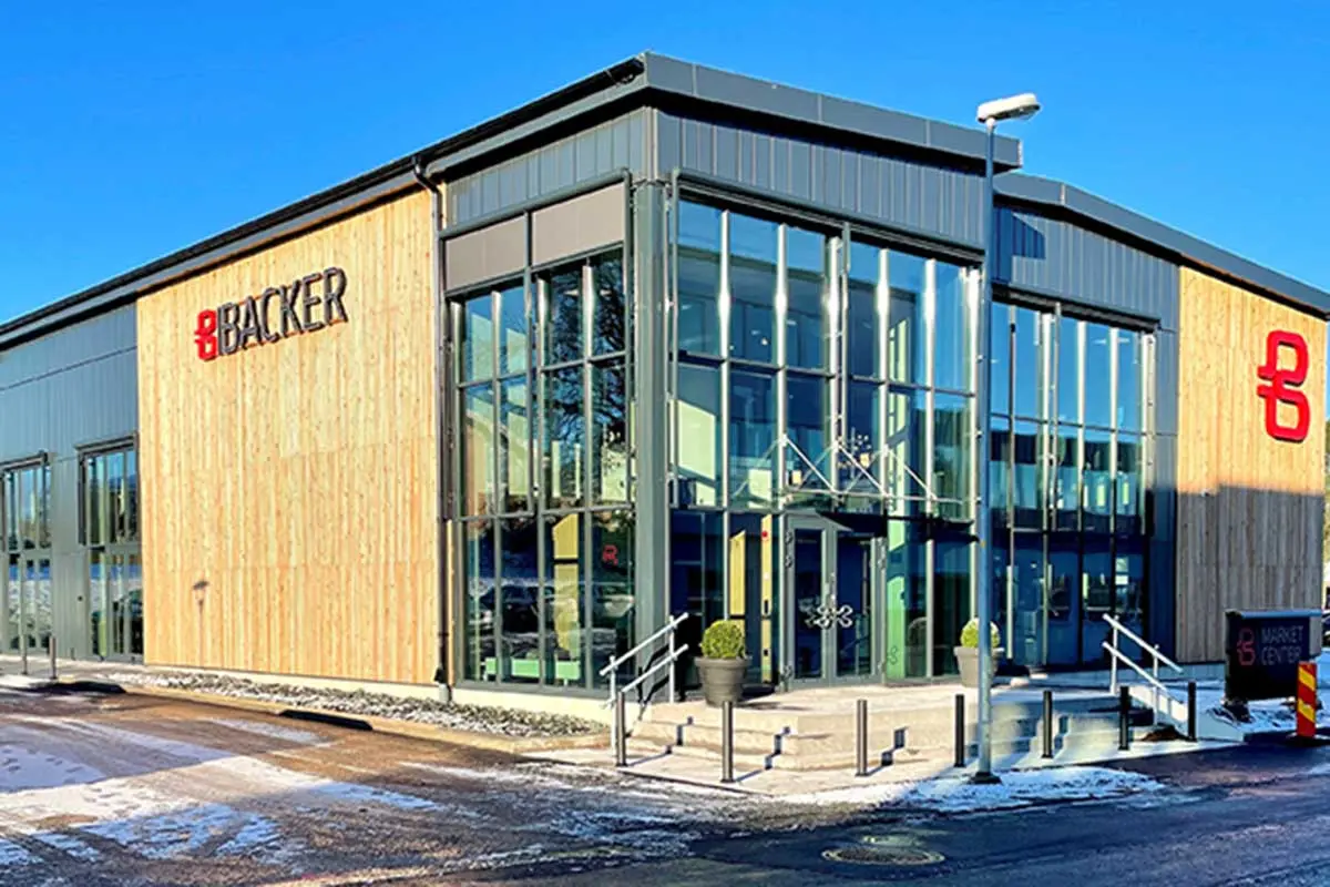 marknadscenter