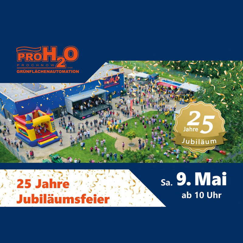 Gewerbeschau Wathlingen