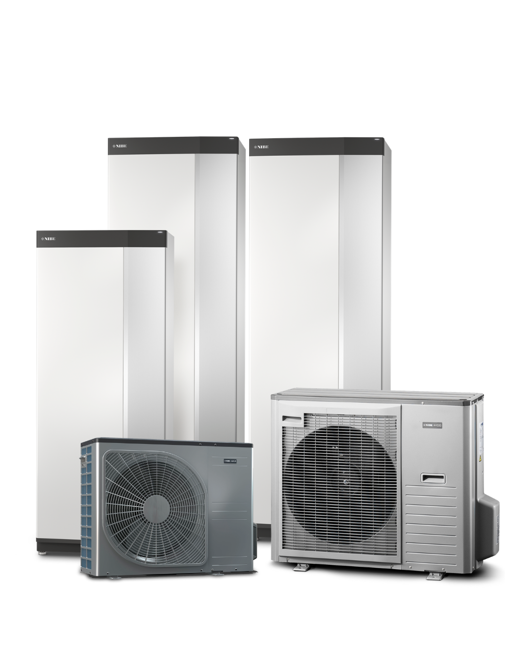 productcombinatie