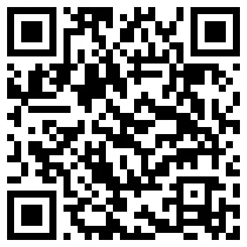 QR platba