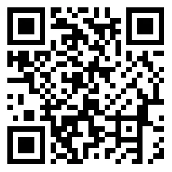 QR platba