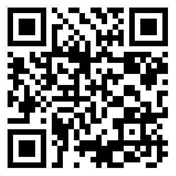 QR platba