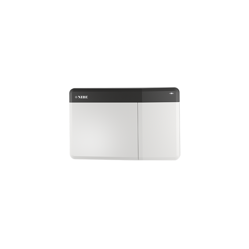 NIBE SMO S40