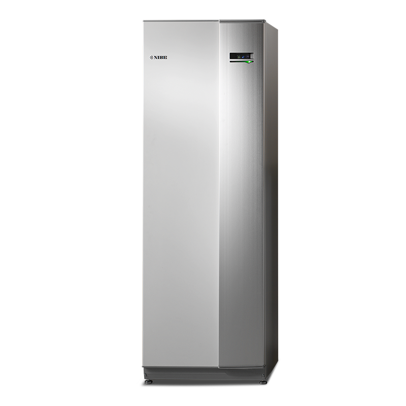 Inneneinheit NIBE VVM 225