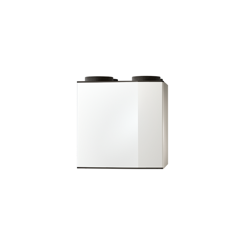 NIBE ERS S40