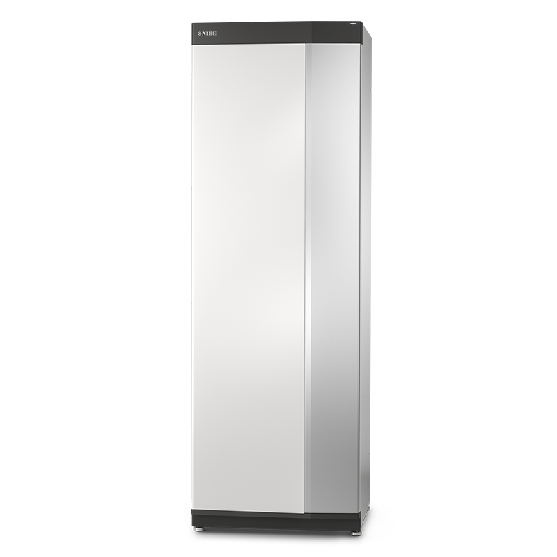 NIBE S1256