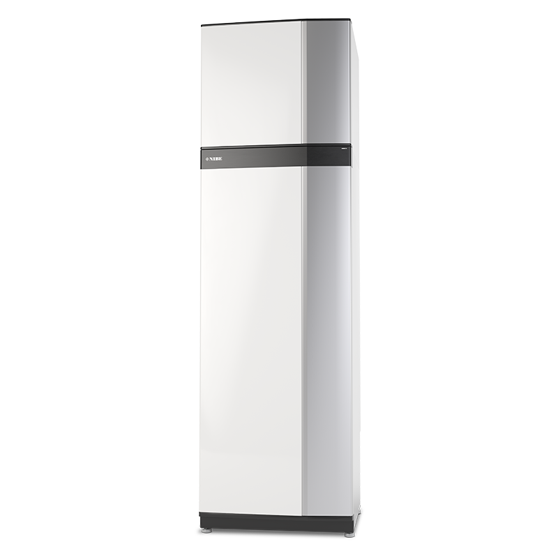 NIBE S735