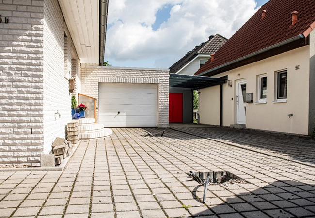 Referenz_Erdwaermepumpe-ersetzt-Gasheizung