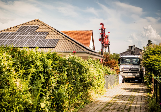Erdwaermepumpe-mit-Photovoltaik