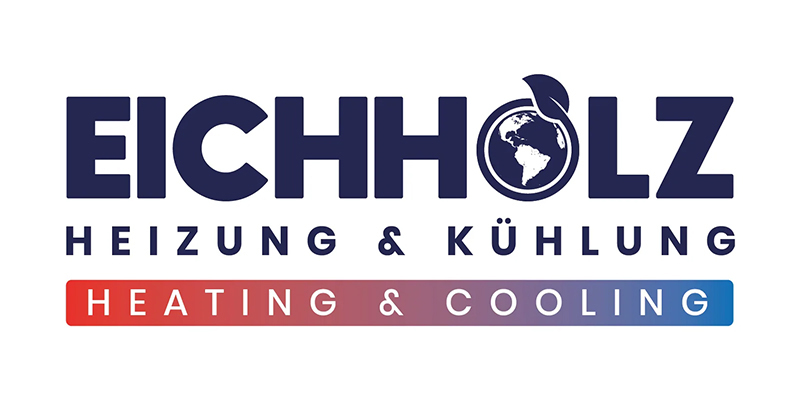 Logo Firma Eichholz