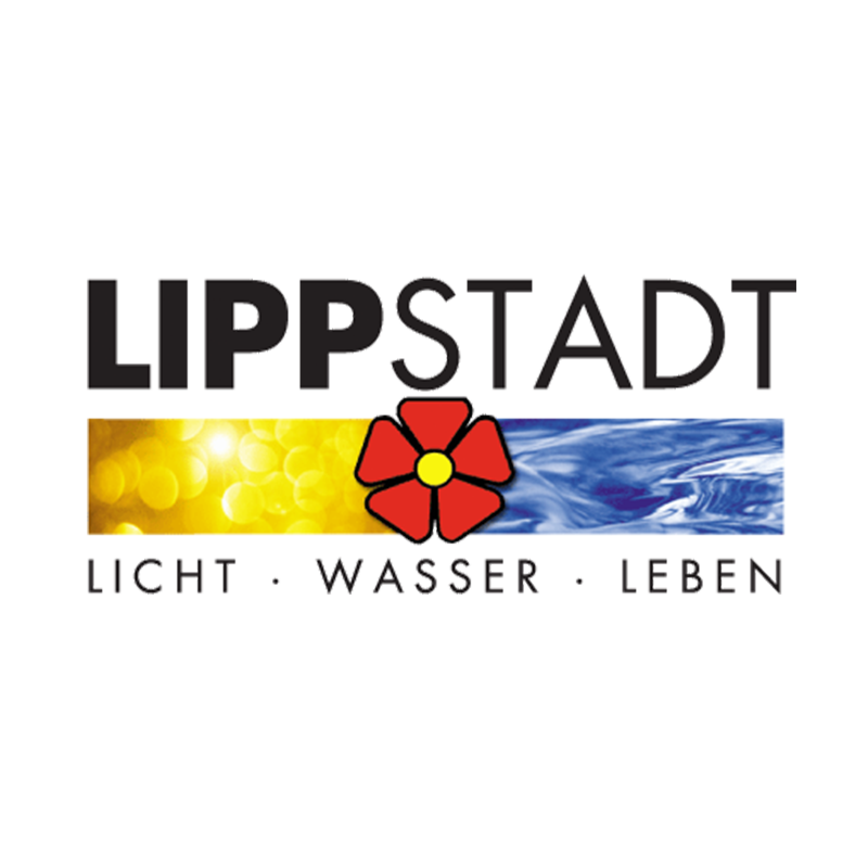Logo Lippstadt